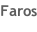 Faros