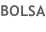 BOLSA