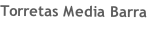 Torretas Media Barra